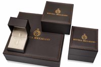 Casazza - Via Nazionale 49 - Charm Boccadamo Donna in Argento BPS200 - BPS200